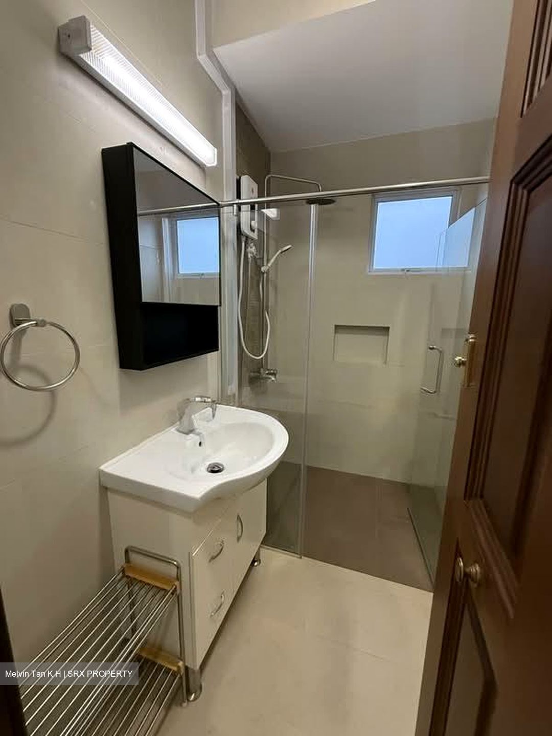 Kim Keat Road (D12), Apartment #575811471